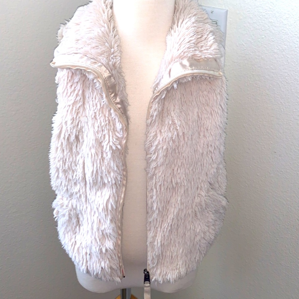 H&M Vest